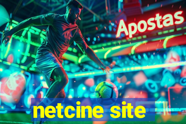 netcine site
